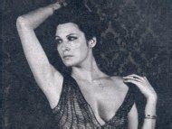 Isela Vega Nude Pics Videos Sex Tape