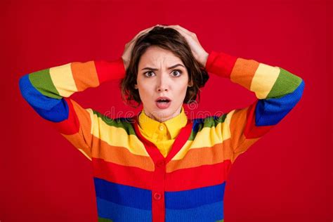 180 Red Head Lesbian Stock Photos Free Royalty Free Stock Photos From Dreamstime