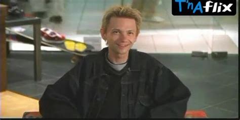 Eliza Dushku Bikini Scene In The New Guy Tnaflix