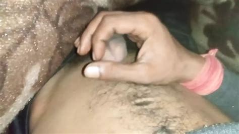 Vidéos porno Gorge profonde Gay xHamster