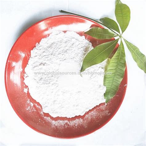 Buy Wholesale China Uridine Diphosphoglucose Disodium Salt Cas