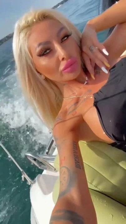 My Video Story Story Porn Xhamster