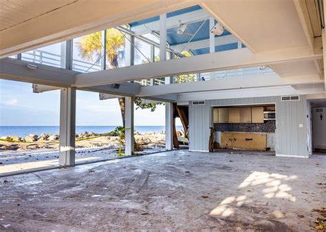 Architecture Sarasota