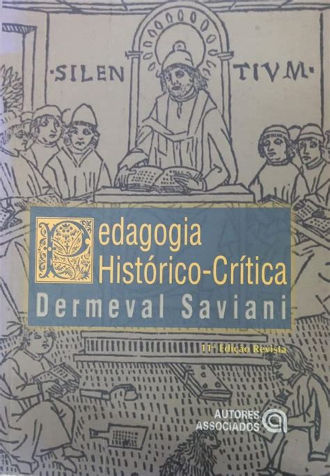 Amazon Pedagogia Hist Rico Cr Tica Primeiras Aproxima Es