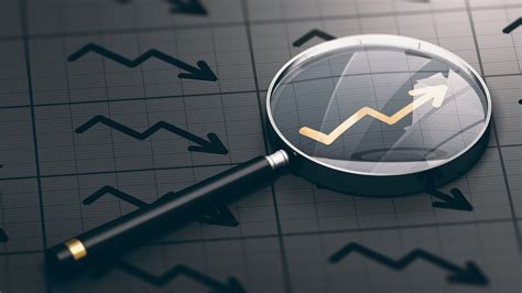 Como Escolher O Investimento Perfeito Para Voc Andr Bona