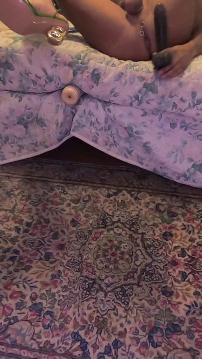 Reverse Cowgirl In My Sexy Green Sandals Lebanese Shemale Bareback Porn XHamster