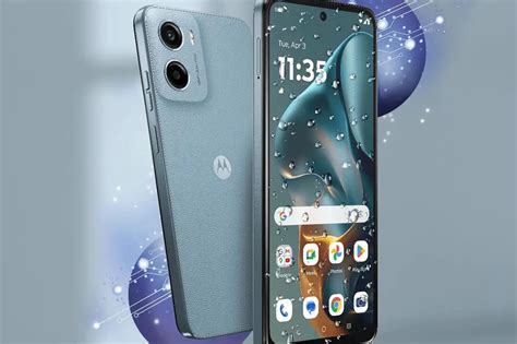 Qual É O Smartphone Mais Barato - Quanto custa o smartphone mais barato do Brasil? Veja a ficha técnica | DG