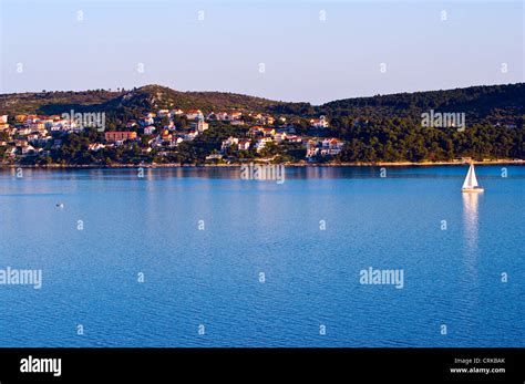 Trigor hi-res stock photography and images - Alamy