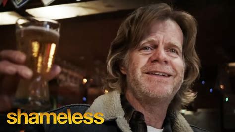 Shameless Season 1 Trailer World Of Warner Bros Youtube