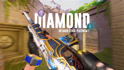 Hardstuck Diamond Valorant Live With Maama Gaming Youtube