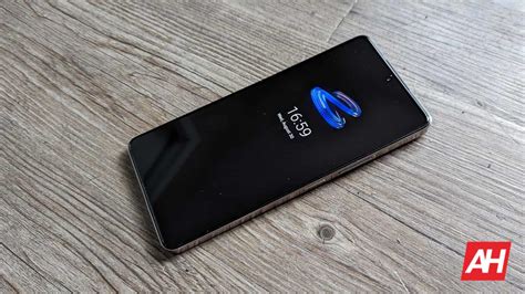 Infinix Note 30 Pro Review: Amazing in just about every way!