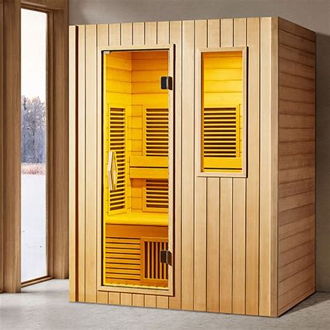 Cam Massage Harga Stove Sex Japanese Wooden Sauna Room
