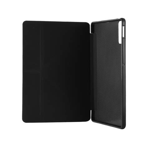 Чехол-книжка Red Line для Xiaomi Redmi Pad SE подставка Y черный ...