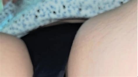 Underskirt Videos XVIDEOS