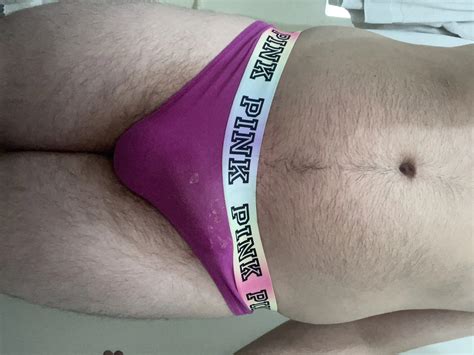 Big Ass In Thong Pics XHamster