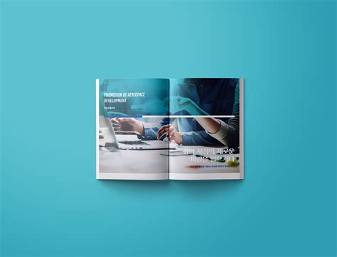 NRF 한국연구재단 on Behance