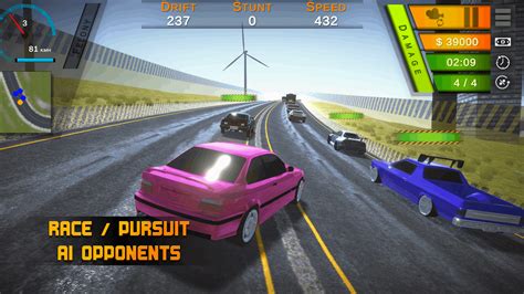 City Car Driving Simulator - BoneCracker Games Unity Assets | Realistic ...