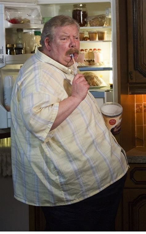 58 best images about The Dursleys on Pinterest | Aunt, Funny harry ...