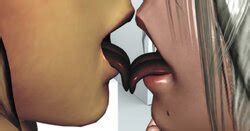 Character Link E Hentai Galleries