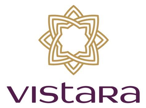 Vistara Logo | 01 - PNG Logo Vector Brand Downloads (SVG, EPS)