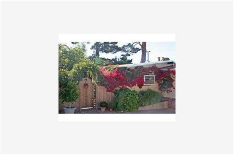 1122 PRESIDIO Blvd Pacific Grove CA 93950 MLS ML80559574 Redfin