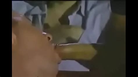 Gay Cock Sucking Xnxx Videos Porno Gay Sexo Gay