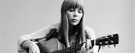 Behind The Meaning Of Joni Mitchells Blue And The Musician Its