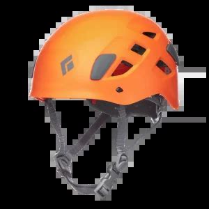 Climbing Helmets Explained - Climb Denver