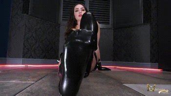 Latex Feet Porn Videos Clips Sale