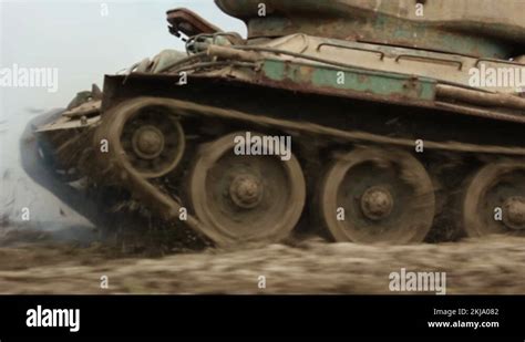 Mud Tanks Stock Videos Footage Hd And K Video Clips Alamy