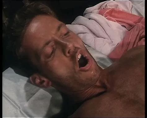 Rocco Siffredi Vs John Holmes 3 Blowjob Porn XHamster