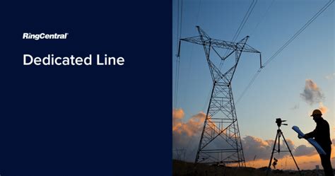 Dedicated Line: What is Dedicated Business Line And How to Use It ... 
