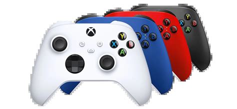 Nagashock Gaming Custom PS5 PS4 Xbox Controllers Descubra a emoção