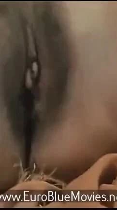 Must See Moment From Emmanuelle At Cannes Full Movie French Hardcore Porn XHamster