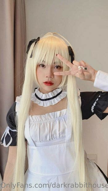 Hania Hunny Hunny Bunnyz Nude OnlyFans The Fappening Plus