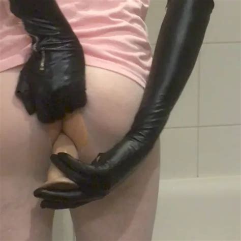 Sexy Blonde Transvestit Fickt Bbc Im Hotel Xhamster