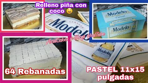 Top Imagen Medidas De Media Plancha De Pastel Abzlocal Mx