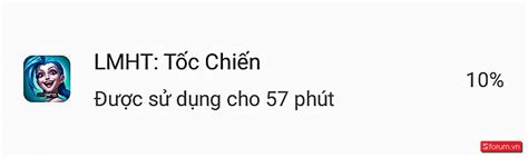 Nh Gi Pin Infinix Hot Play Pin Si U Tr U Mah Ch I M I Ng Y Ch A Ch U H T Pin