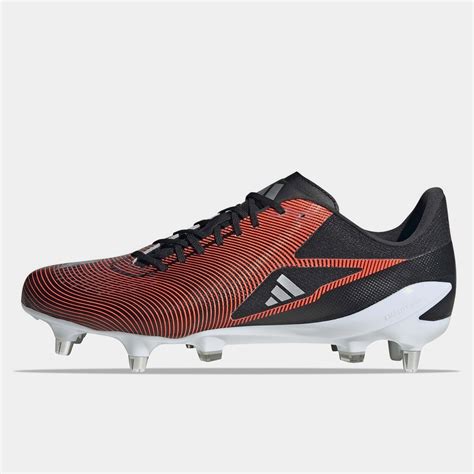 adidas RS15 Rugby Boots - Lovell Rugby