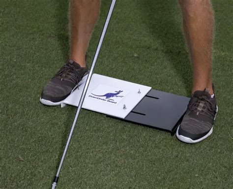 6 Best Golf Training Aids For Swing Plane Tempo And Speed November 2023