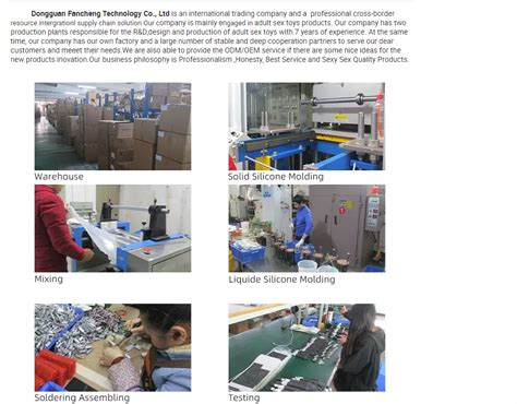 Pocket Pussy Flesh Sexy Toys Mimic Real Vagina Penis Katchy Gnat Male Masturbator Adult Men Sex