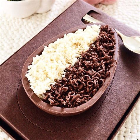 Bendito Minuto Brigadeiros On Instagram Quanto Mais Bem Casado Melhor