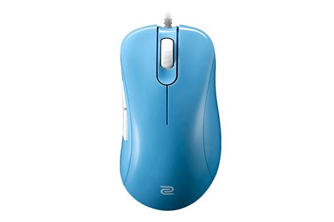 EC1-B-DIVINA - BLUE - Gaming Gears | ZOWIE Global
