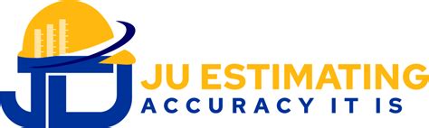 Contact Us Ju Estimating Llc