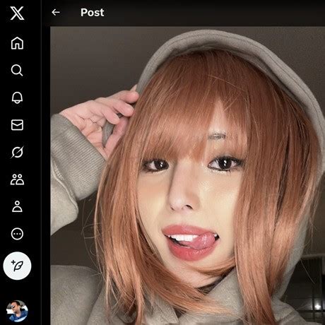 Meowko Onlyfans Porn Nude Content Review Best Fansly Girls List Like Fansly