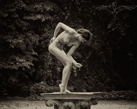 Zoi Mantzakanis Nude Pics Page 2