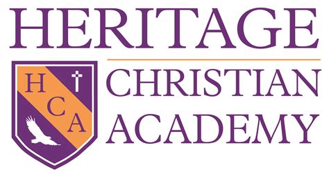 Heritage Christian Academy