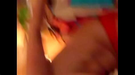 Undressing Mature Granny Search XVIDEOS