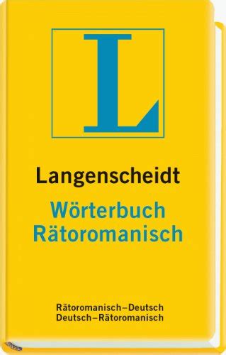 Grund Und Aufbauwortschatz Von Langenscheidt ZVAB