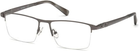 Harley Davidson® Eyeglasses